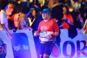 BIB: 
                            <button type="button" onclick="openModal(23747133)" class="btn btn-primary btn-sm float-right btn-popup" data-toggle="modal" data-target=".modal-high-quality">
                        <i class="fas fa-shopping-cart"></i> Add to Cart
                    </button>
                                            <button type="button" onclick="isThisMe(23747133, true)" class="btn btn-success btn-sm float-right btn-popup btn-isme hidden" data-toggle="tooltip" data-placement="bottom" title="นี่คือรูปของคุณใช่ไหม คลิกที่นี่เพื่อเอาเข้าอัลบั้ม">
                        <i class="fas fa-plus"></i> Add to album
                    </button>
                    <button type="button" onclick="isThisMe(23747133, false)" class="btn btn-warning btn-sm float-right btn-popup btn-isnotme hidden">
                        <i class="fas fa-ban"></i> Remove from album
                    </button>